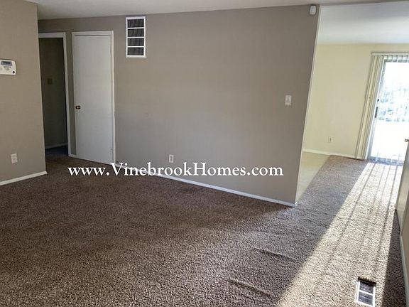 2nd image of 1932 Fairmont Ct