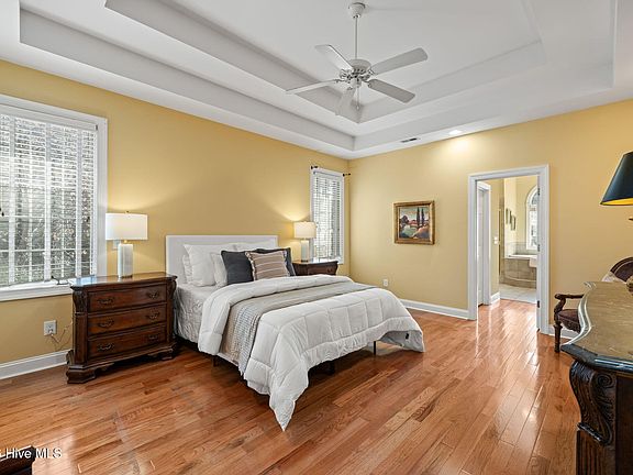 5th image of 16 Mcnish Road