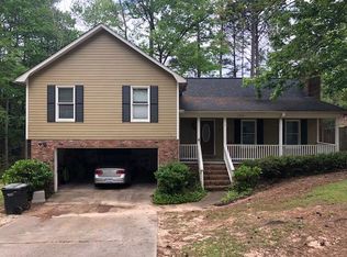 1215 63rd St, Meridian, MS 39305