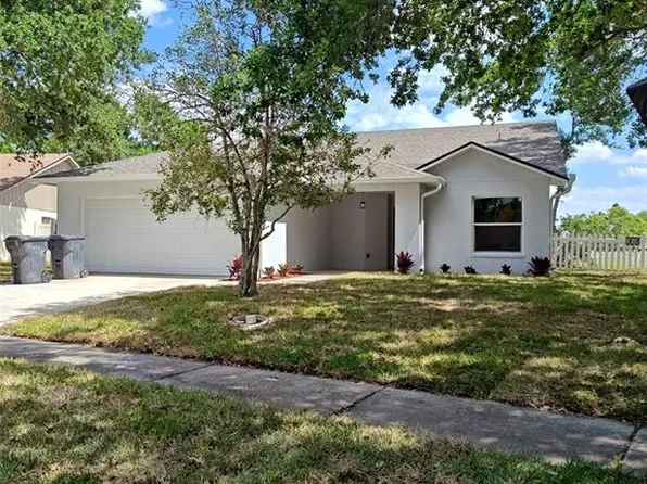 12910 Longcrest Dr, Riverview, FL 33579