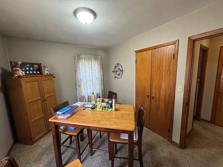 3210 Cedar Heights Dr — Photo 5