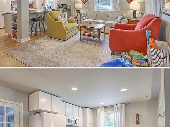 4th image of 2124 Saint Lukes Dr