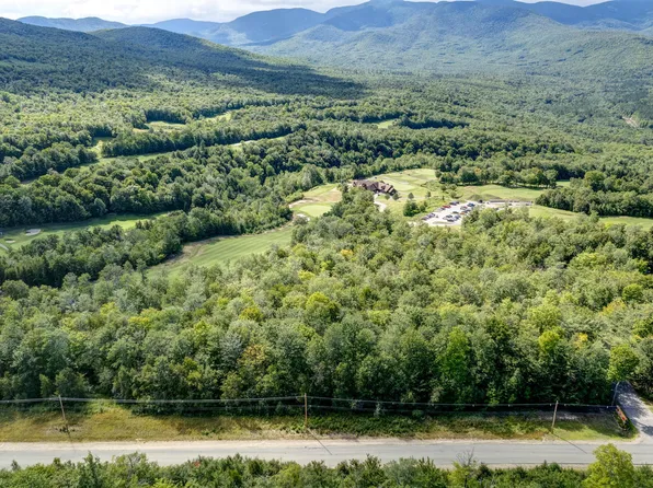 5 Championship Drive, Newry, ME 04062