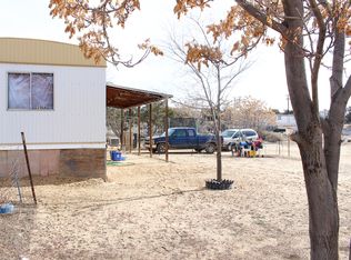 20 Road 3953 #A, Farmington, NM 87401