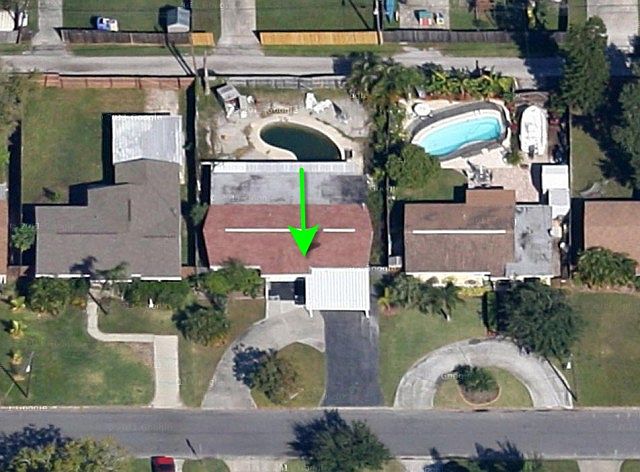 1st image of 463 43rd Ave NE