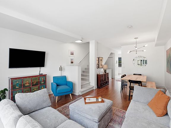 4th image of 2450 161a St #105