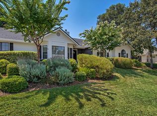 3710 Greenhaven Ln, Redding, CA 96001