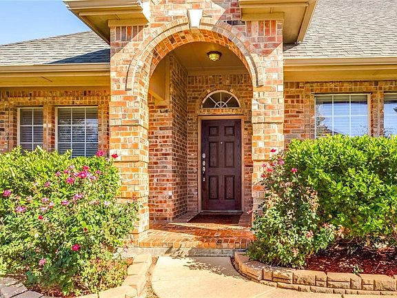 3rd image of 10132 Ash Creek Ln