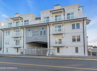 15 Sumner Ave APT 2, Seaside Heights, NJ 08751