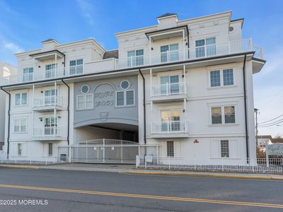 15 Sumner Avenue #2, Seaside Heights, NJ, 08751