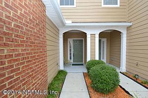 4th image of 13437 Stone Pond Dr