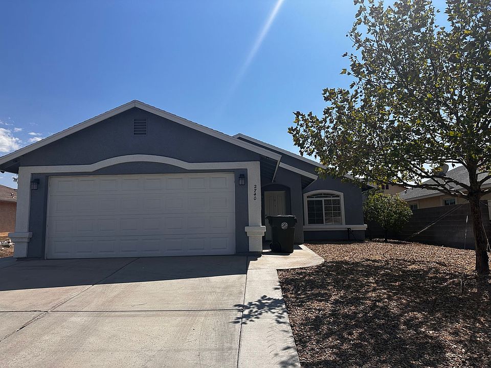1st image of 2740 Wallapai Ave