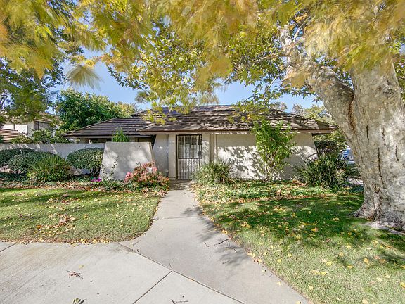 2nd image of 1170 Kirkford Way