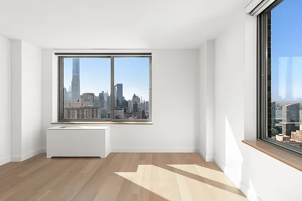 Rented by Douglas Elliman | media 2