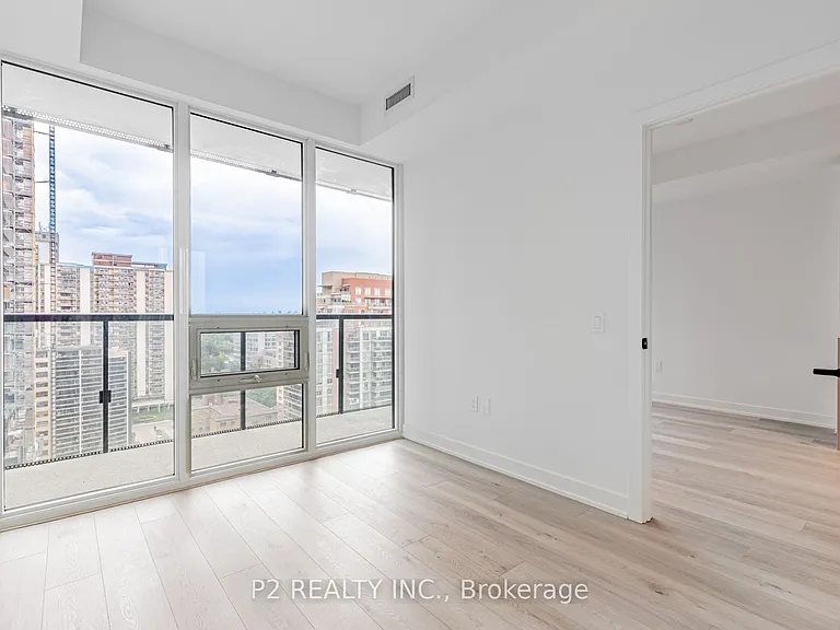117 R Broadway Ave N #1507 — Photo 22