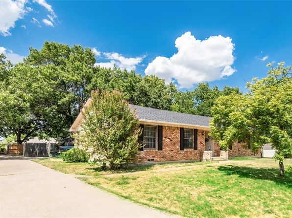 1717 E 15th St, Plano, TX 75074