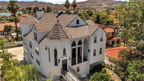 30062 Big Range Rd Photo 1