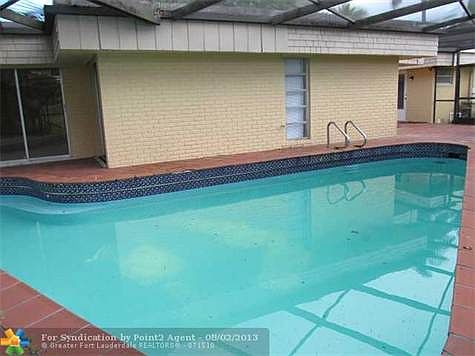4th image of 4814 Kumquat Dr