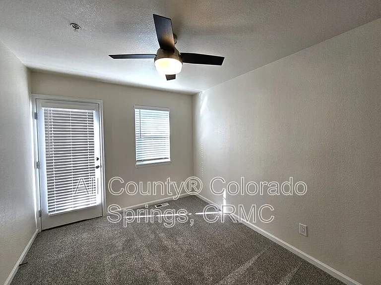 847 Weber Ridge Point — Photo 20