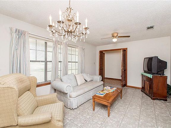 4th image of 36140 J W Riles Rd