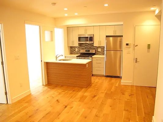 Rented by Residents Team | media 41