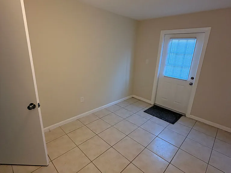 9774 SE Hidden Ct — Photo 56