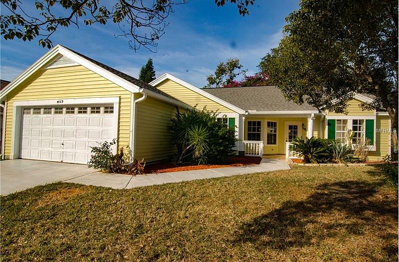 1st image of 4112 Silvermoon Dr