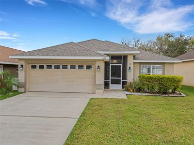 6838 Shimmering Dr, Lakeland, FL, 33813