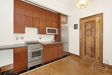 Sold by Bellmarc Realty