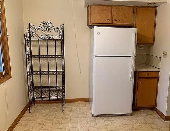 4th image of 1302 E Mumford Dr