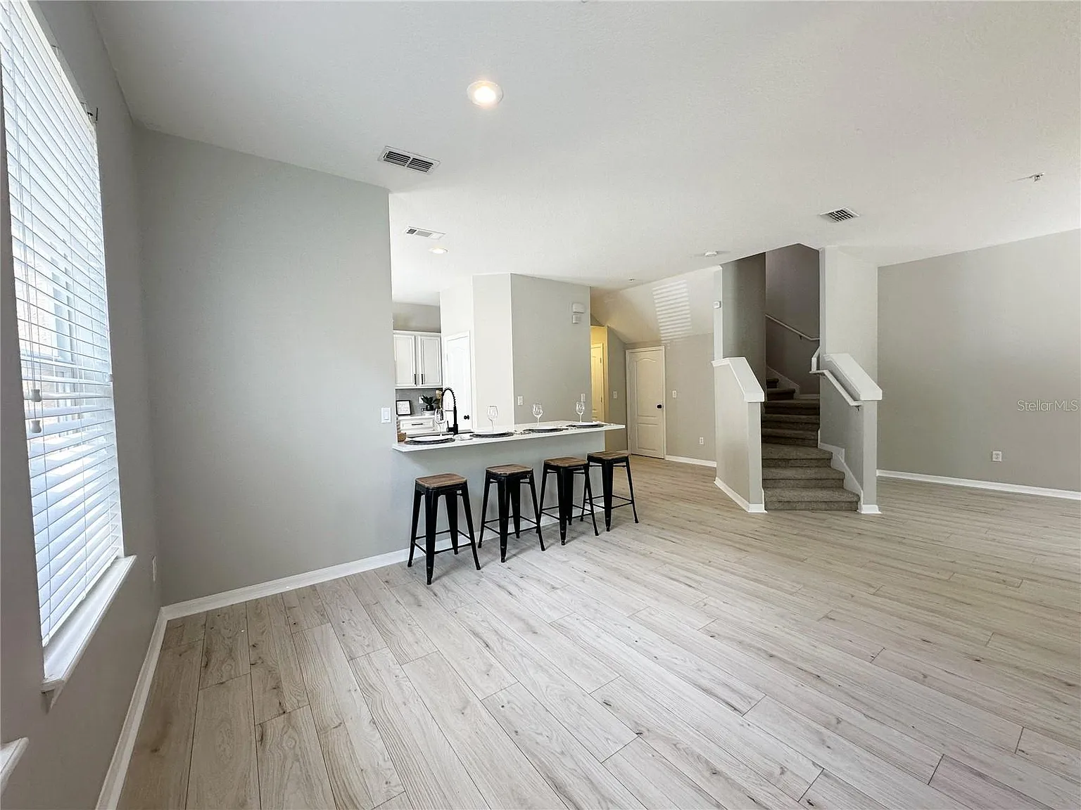 10341 Lake District Lane — Photo 4