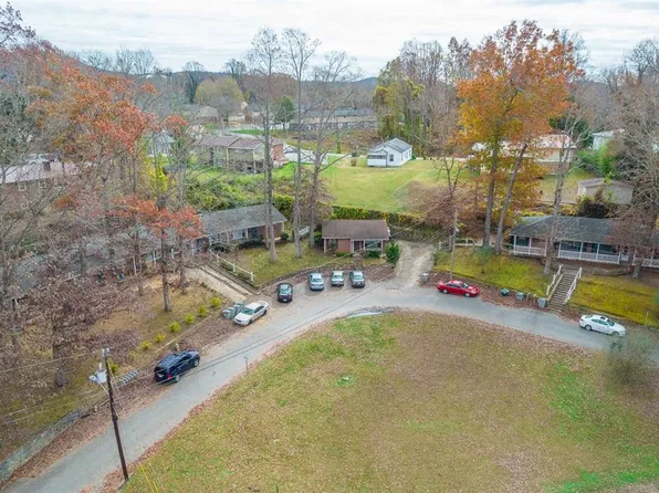 435-437 Arlington Cir NW #439, Lenoir, NC 28645