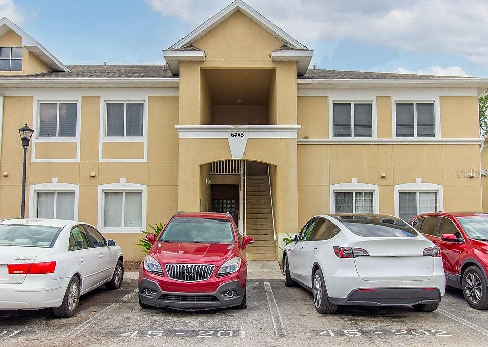 1st image of 6445 CYPRESSDALE DRIVE #102