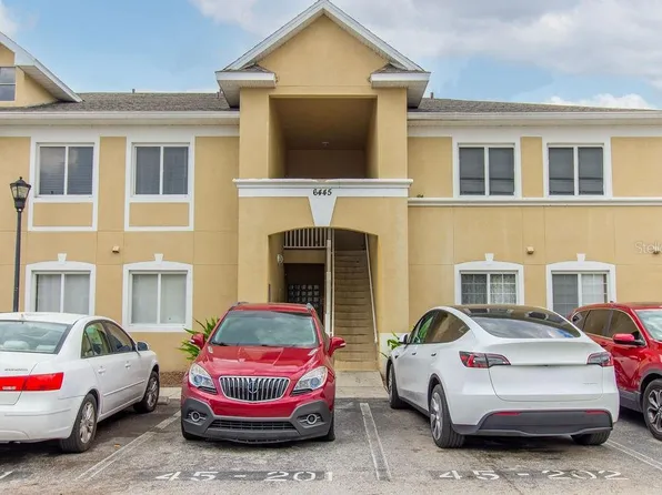 6445 Cypressdale Dr Unit 102, Riverview, FL 33578