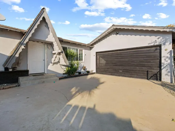 4620 Ave 228, Tulare, CA 93274