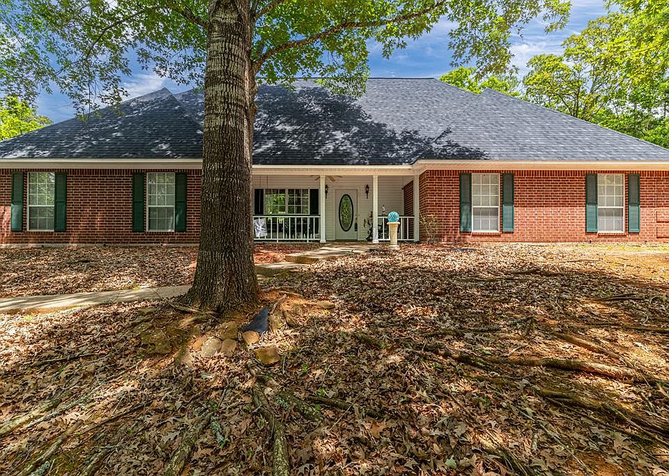 1st image of 524 County Road 2131