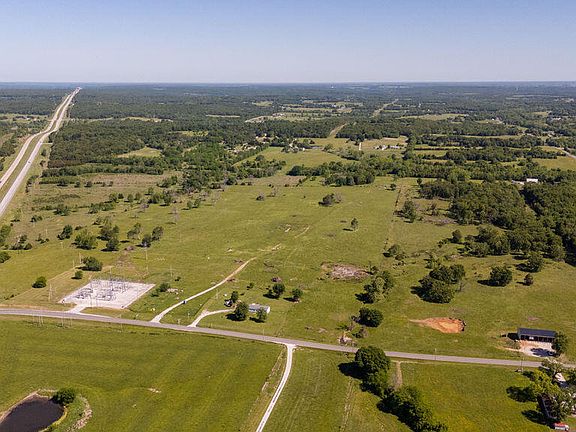 2nd image of 000 State Highway B