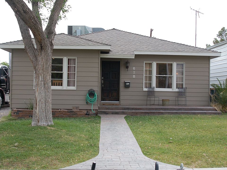 1st image of 628 Avenue G