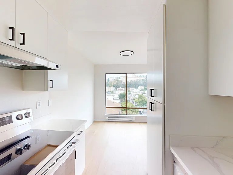 395 Euclid Ave #306 — Photo 4