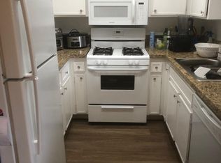 3884 San Ramon Dr UNIT 4, Oceanside, CA 92057