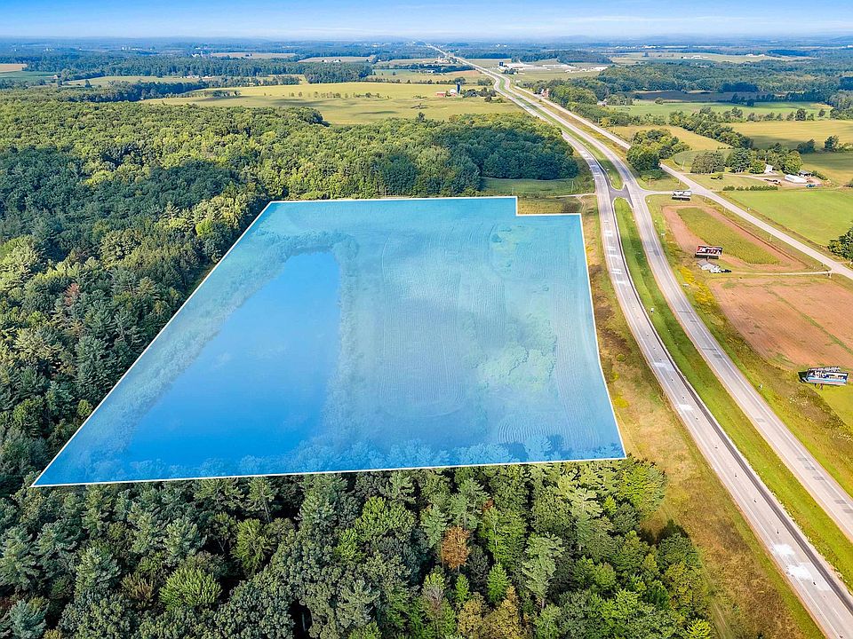 1st image of Highway 29