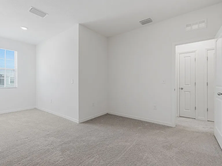 13753 NW 9th Rd — Photo 15