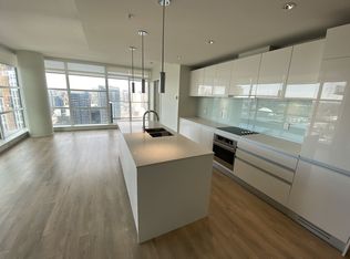 1122 3rd St SE #2907, Calgary, AB T2G1H7