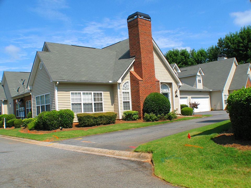 1st image of 1420 Settlers Walk Way SW