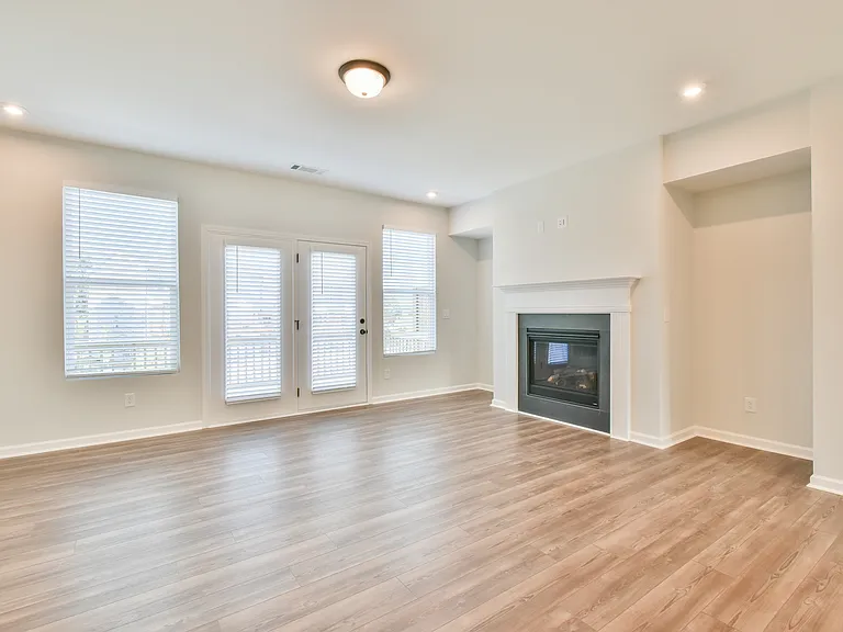 2685 Whistler Way — Photo 10