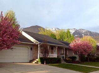 927 E 110 S, Lindon, UT 84042