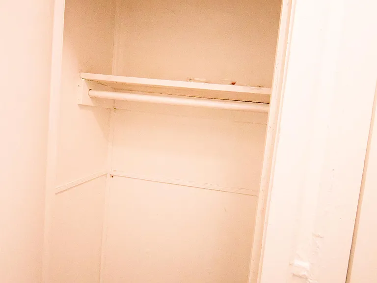 2716 Sunrise St #2 — Photo 8