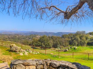 47994 Lily Mine Way #O, O'Neals, CA