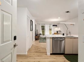 2250 NW 58th St