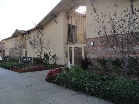 3rd image of 10020 Alondra Blvd APT 02